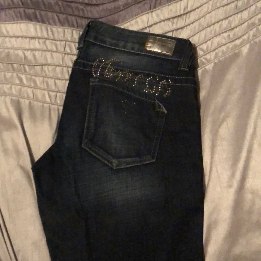GUESS jeans